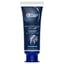 Crest Pro-Health Densify Toothpaste, 4.1 oz. Tube, 24/Case