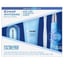 Crest Whitening Emulsions with LED Accelerator Light Kit, 3/Case