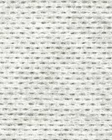 Advantage Plus 2" x 2" 4 ply Non-Sterile Non-Woven Sponges, Case of 5000