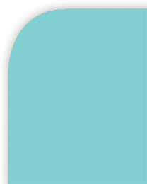 Crosstex 8.5" x 12.25" Ritter B - AQUA Heavyweight Paper Tray Cover 1000/Bx