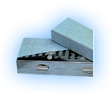 Tidi 12" x 12" Sterilization Wrap 1000/Pk