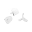 Cure-Thru Cervical Matrices Cure-Thru Clear Cervical Matrices - #720