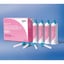 DENTSPLY