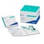 Icon Smooth Cube. Caries Infiltrant Resin with High Penetration Coefficient