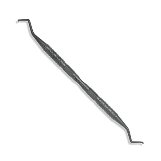 Premier Facial Scaler for Implants, Package of 5