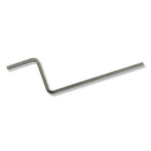 Flow X-Ray Endodontic Indicator Arm for Endodontic Positioning System, single