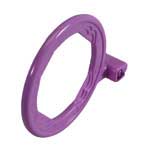 RAPiD Posterior Aiming Ring X-Ray Positioning System, single ring