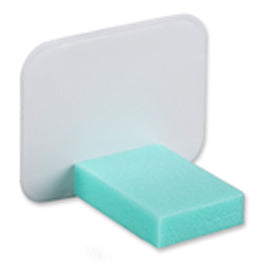 Sticky Bites Soft Disposable Adhesive-backed Foam Pads for use with all digital