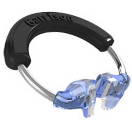 Composi-Tight 3D Composi-Tight CLEAR Soft Face 3D Ring. Preferred