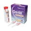 Genie VPS X-Light Body, Standard Set Berry Flavor, Red 2x 50ml Redesigned Cartridges w/Tips