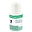 Gingi-Pak MAX Soft Twist #2 Medium with Epinephrine, 100% Cotton, 108"