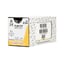 Ethicon 3/0, 18" Plain Gut Absorbable Suture, 12/Box