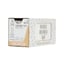 Ethicon 5/0, 18" Chromic Gut Undyed Absorbable Suture, 12/Box
