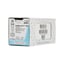 Ethicon Perma-Hand 5/0, 18" Silk Black Braided Non-Absorbable Suture, 12/Box