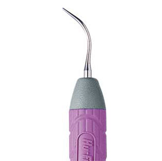 After Five Swivel Direct Flow #10 Swivel Direct Flow 30 kHz Universal
