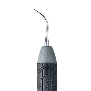 After Five Swivel Direct Flow #100 Thin Swivel Direct Flow 30 kHz Ultrasonic