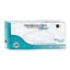NitriDerm Ultra Blue Nitrile Exam gloves: Small, Non-Sterile, Powder-Free