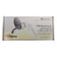 Complete Curing Light Sleeve Complete L.E.D Curing Light Sleeves. Covers Curing
