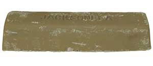 Keystone Shure Shine Plate Polishing Compound, For Use on Acrylic Denture