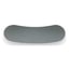 Composi-Tight Slick Bands 4.6 mm Bicuspid, Gray. For Bicuspid and Small Molar