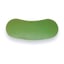 Composi-Tight Slick Bands 6.4 mm Molar, Green. For Molar Restorations