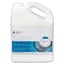 Sporox II Sterilizing and Disinfecting 7.5% Hydrogen Peroxide Solution, Clear, 1 Gallon Bottle