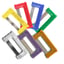 ContacEZ IPR & IPR Plus (0.07mm - 0.30mm) Combined Kit 40/Pk.