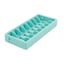 ContacEZ Strip Tray 1/Pk. Holds up to 8 Strips. Stackable, Open Top design