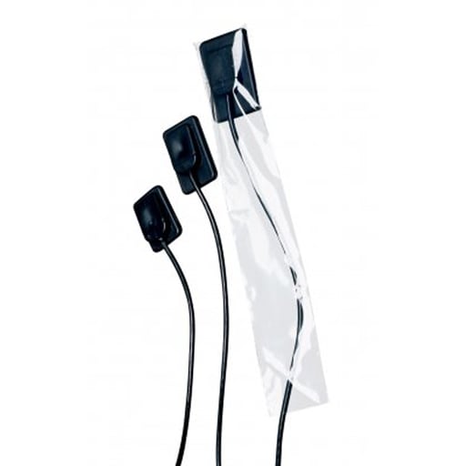 Pinnacle Digital X-Ray Sensor Protector 1-5/8" x 8" 500/Bx