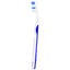 Oral-B ProHealth Healthy Clean Manual Toothbrush, 40 soft, 12/Box. Assorted