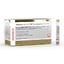 Septocaine Articaine HCL 4% with Epinephrine 1:100,000 Cartridges Box of 50 - 1.7 mL