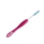 GUM Proxabrush Go-Betweens Cleaners - Moderate, Tapered 36/Bx. Ideal for those