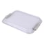 Safe-Lok Cover B Size (Ritter) 13-7/8" x 9-7/8" x 1-3/8"