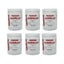 Opti-Cide3 Surface Disinfectant Wipes, Large 6" x 10", 100 wipes per can, case
