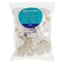 Dri-Aids Large, Plain Cotton Roll Substitute, Bag of 750. #331375