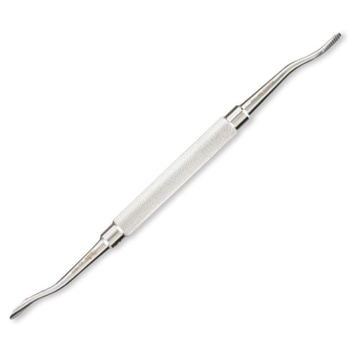 Miltex #12 Cross Cut Bone File