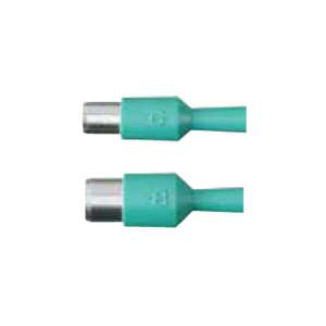 Miltex Biopsy Punch 6.0 mm, Box of 50 punches