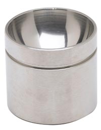 Miltex Bone Basin Instrument