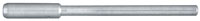 Miltex FG/HP Converter (New Friction Type), Single Converter