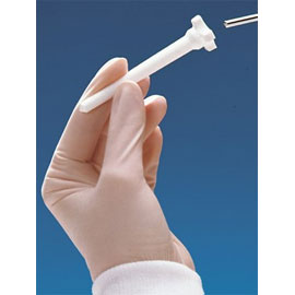 Palmero Syringe Tip Covers 250/Box. Designed to fit virtually all air/water