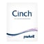 Cinch Light Body, Regular Set 4-minute Automix. Package of 4 - 50 ml Split
