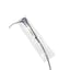 Pinnacle Syringe Sleeve 2.50" x 10" for 3-Way Syringe, HVE and Saliva Ejector