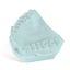Pemaco Laboratory Stone Laboratory Stone - Blue 25 Lb/Bx. Type III All Purpose
