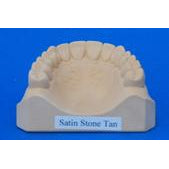 Pemaco Satin Stone Satin Stone, Tan. Type 4. Made from natural gypsum