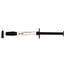 Clinpro Sealant - 1.2 ml Syringe Refill with 10 Syringe Tips. Low Viscosity