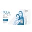Pola Office+ 37.5% Bulk Kit NO RETRACTORS - Hydrogen Peroxide-Based In-Office