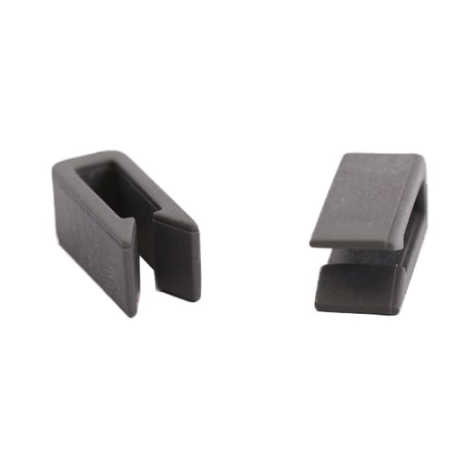 PractiPal Extra Clips trays - 2/Pk