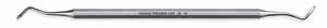 Premier #25 Excavator DE with Octagon Handle
