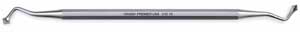 Premier #21D Acorn Carver DE with Regular Handle