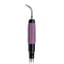 Big Easy Ultrasonic Insert #10 Universal 25K. Cushion-grip, ergonomically